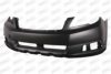 PRASCO SB5301011 Bumper